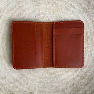 Men's Wallet